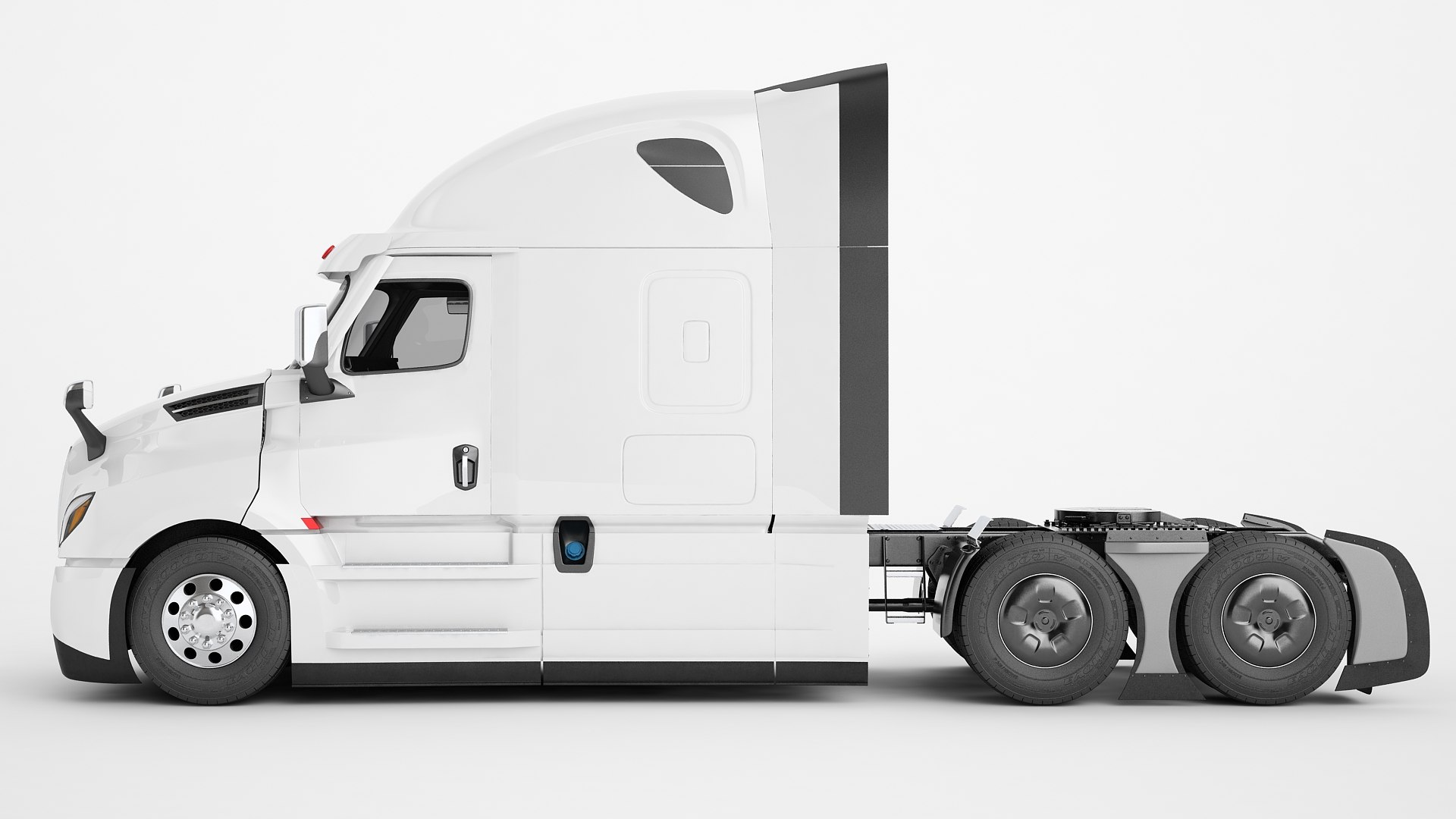 3D semi truck generic https://p.turbosquid.com/ts-thumb/Vn/8Y1TyM/rLKbQ00R/semitruckgeneric02_05/jpg/1601608506/1920x1080/fit_q87/93c27f34684c87152108c9056b05d8d09bfe8cad/semitruckgeneric02_05.jpg