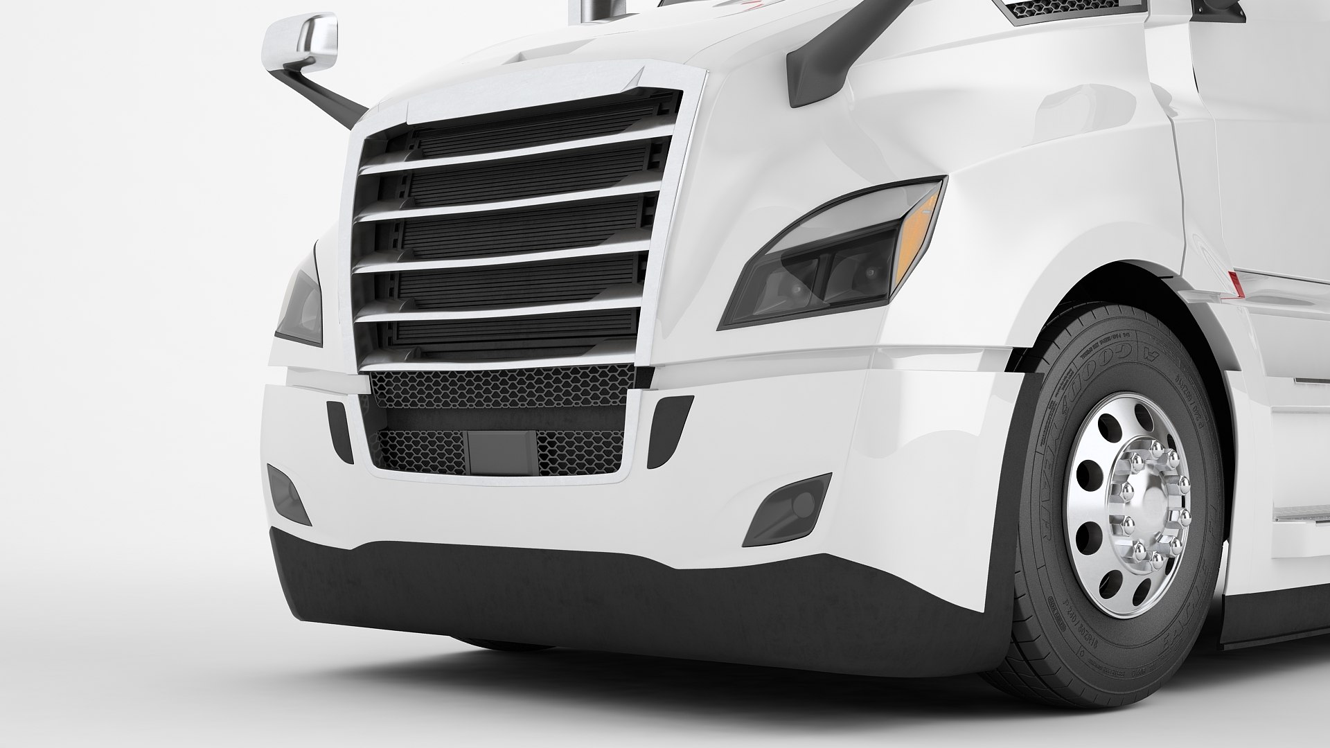 3D semi truck generic https://p.turbosquid.com/ts-thumb/Vn/8Y1TyM/rlBSrrsx/semitruckgeneric02_19/jpg/1601608621/1920x1080/fit_q87/18d1b52df894437410b3ede160716b365c31bf92/semitruckgeneric02_19.jpg