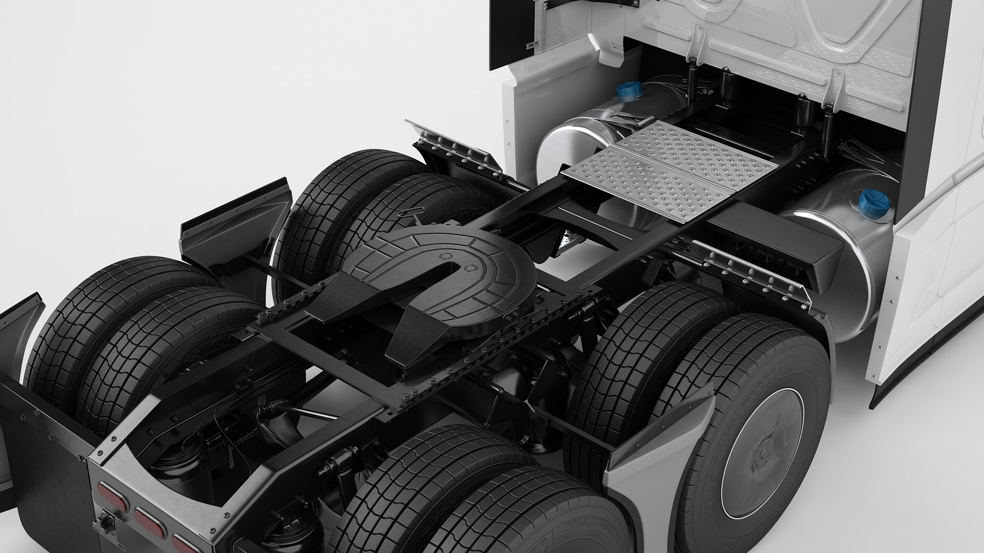 3D semi truck generic https://p.turbosquid.com/ts-thumb/Vn/8Y1TyM/sxZFMRk9/semitruckgeneric02_39/jpg/1601608811/1920x1080/fit_q87/f1d11438fee8a6035986e46e1db6455b6e7ca806/semitruckgeneric02_39.jpg