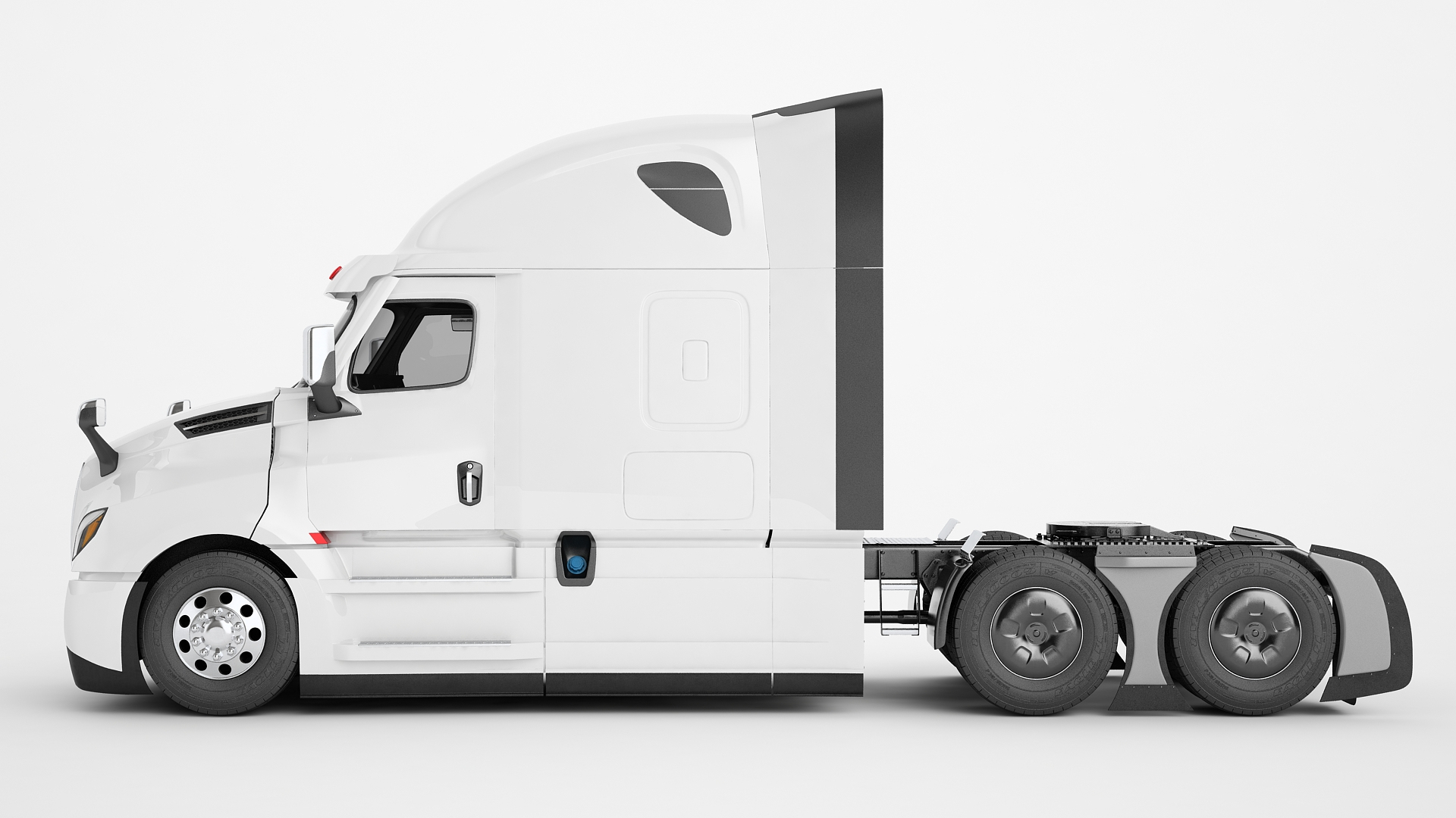 3D semi truck generic https://p.turbosquid.com/ts-thumb/Vn/8Y1TyM/u8CBhahd/0050/jpg/1601608245/1920x1080/turn_fit_q99/f951195c03b25ffb323bde19ccfc9be1053e4c37/0050-1.jpg