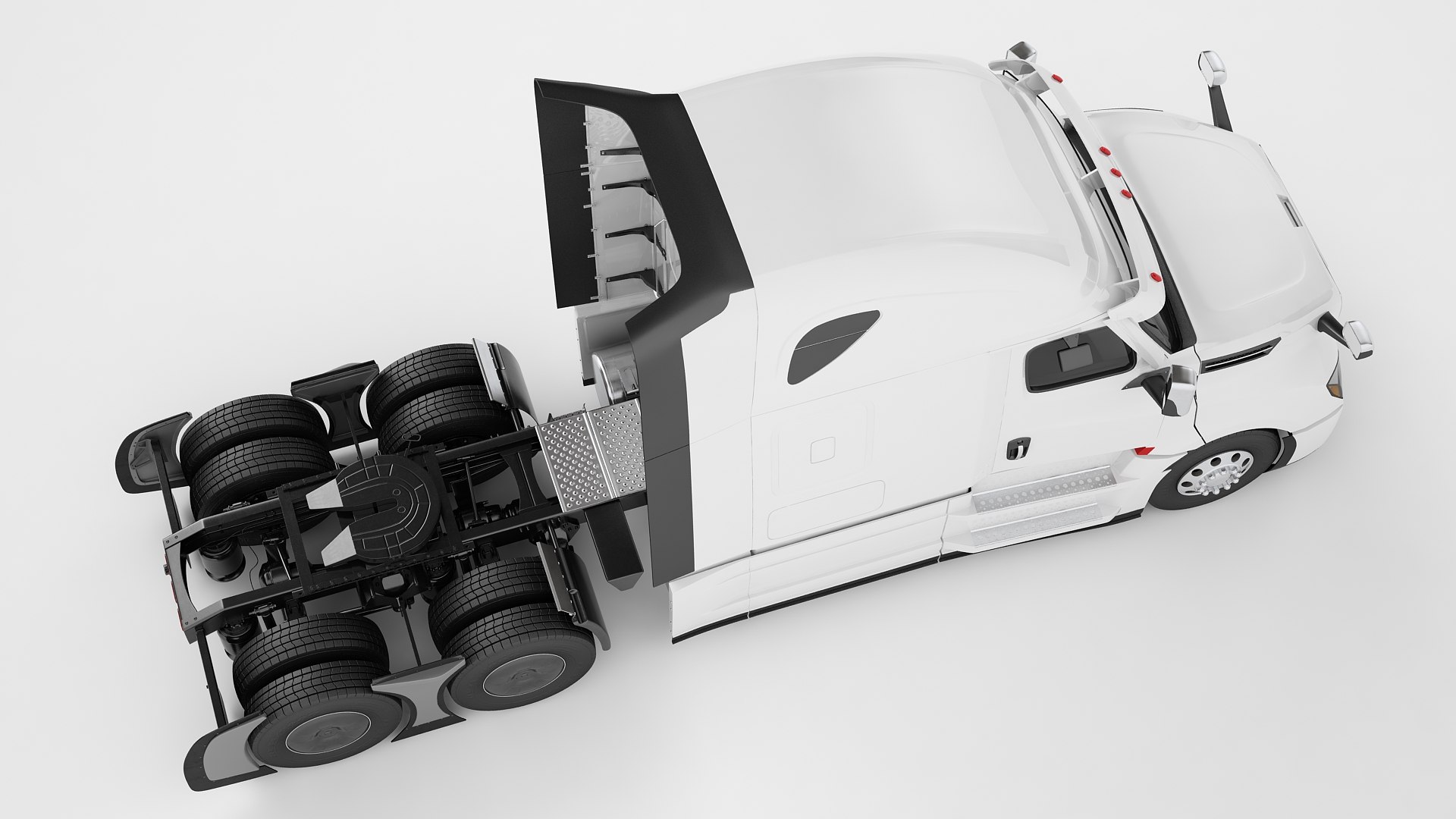 3D semi truck generic https://p.turbosquid.com/ts-thumb/Vn/8Y1TyM/v2qLKZZu/semitruckgeneric02_09/jpg/1601608536/1920x1080/fit_q87/9f95835dc3b5ea5fc68a0e6bccab0157778732b1/semitruckgeneric02_09.jpg