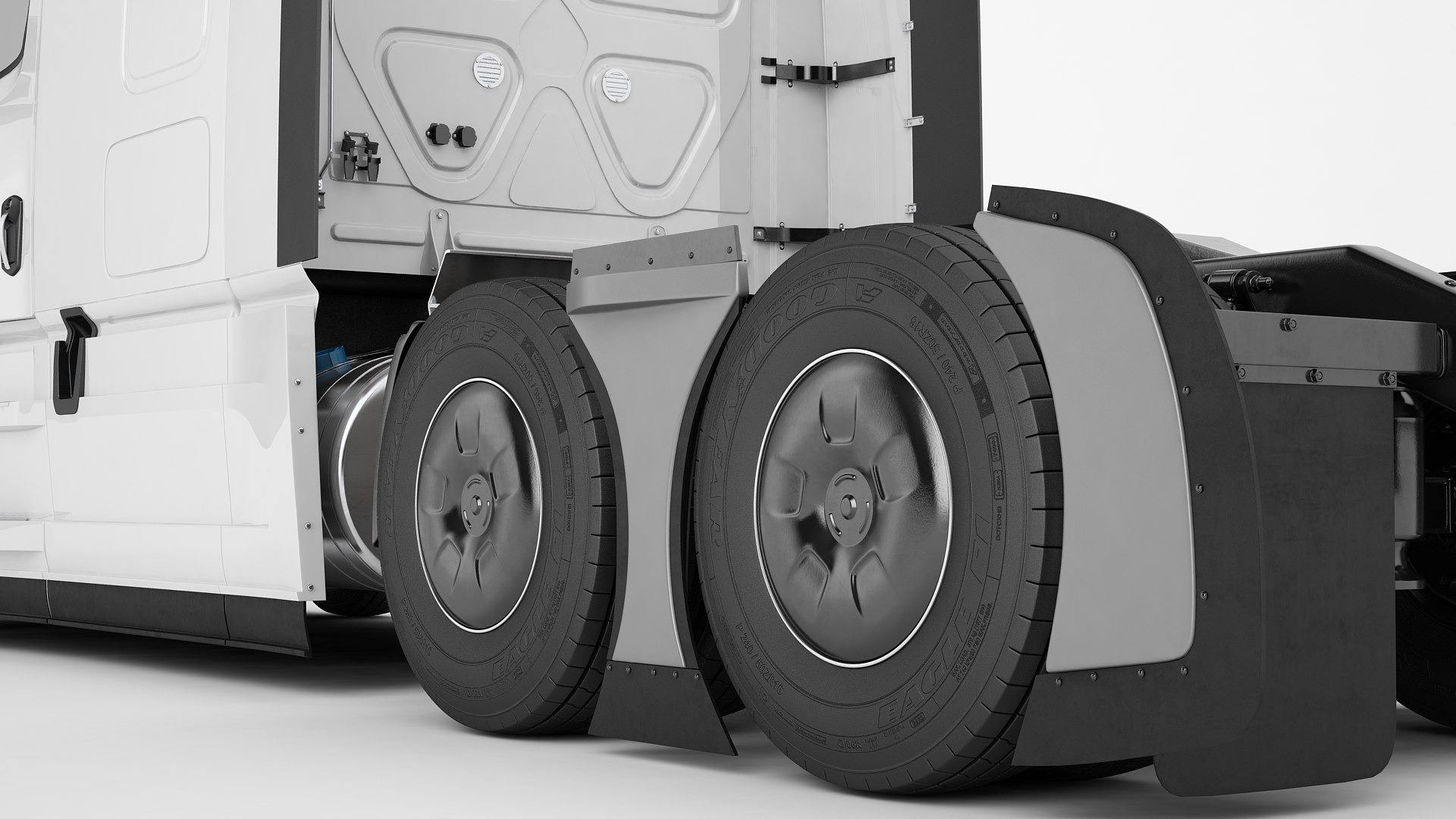 3D semi truck generic https://p.turbosquid.com/ts-thumb/Vn/8Y1TyM/wy8A3jKm/semitruckgeneric02_33/jpg/1601608753/1920x1080/fit_q87/d6d2859fc896cf05a63ecacddde3f9a5c6df120c/semitruckgeneric02_33.jpg