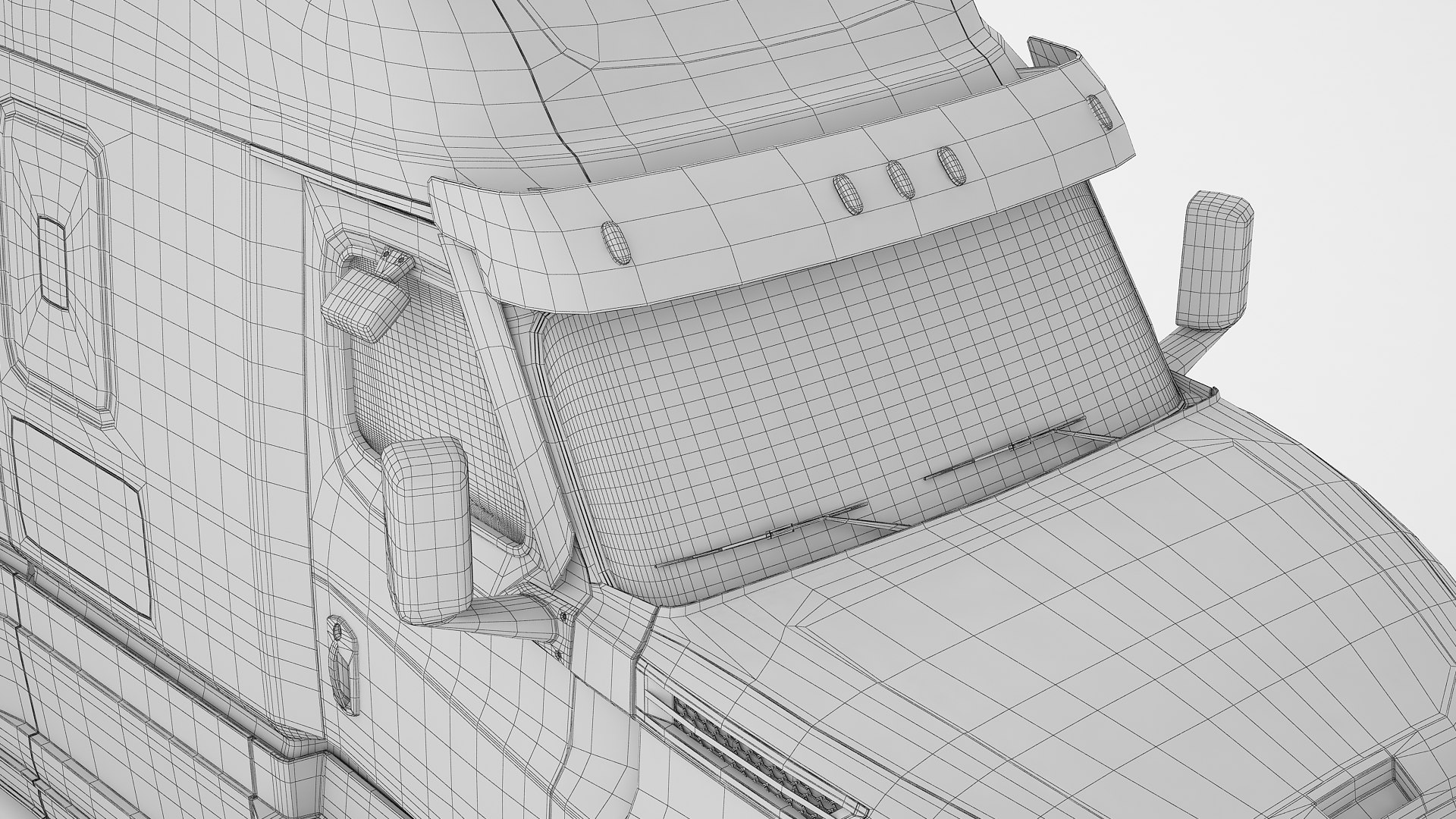 3D semi truck generic https://p.turbosquid.com/ts-thumb/Vn/8Y1TyM/xgyMHu1g/semitruckgeneric02_18/jpg/1601608612/1920x1080/fit_q87/c66729ae2586211332c835215f862d08b26d31e8/semitruckgeneric02_18.jpg