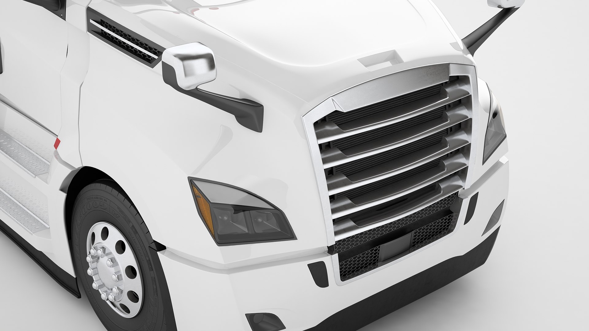 3D semi truck generic https://p.turbosquid.com/ts-thumb/Vn/8Y1TyM/ySEI8DQH/semitruckgeneric02_15/jpg/1601608588/1920x1080/fit_q87/ad2c67b46c2ea4beafb9f05fe909ef3cd950b07a/semitruckgeneric02_15.jpg
