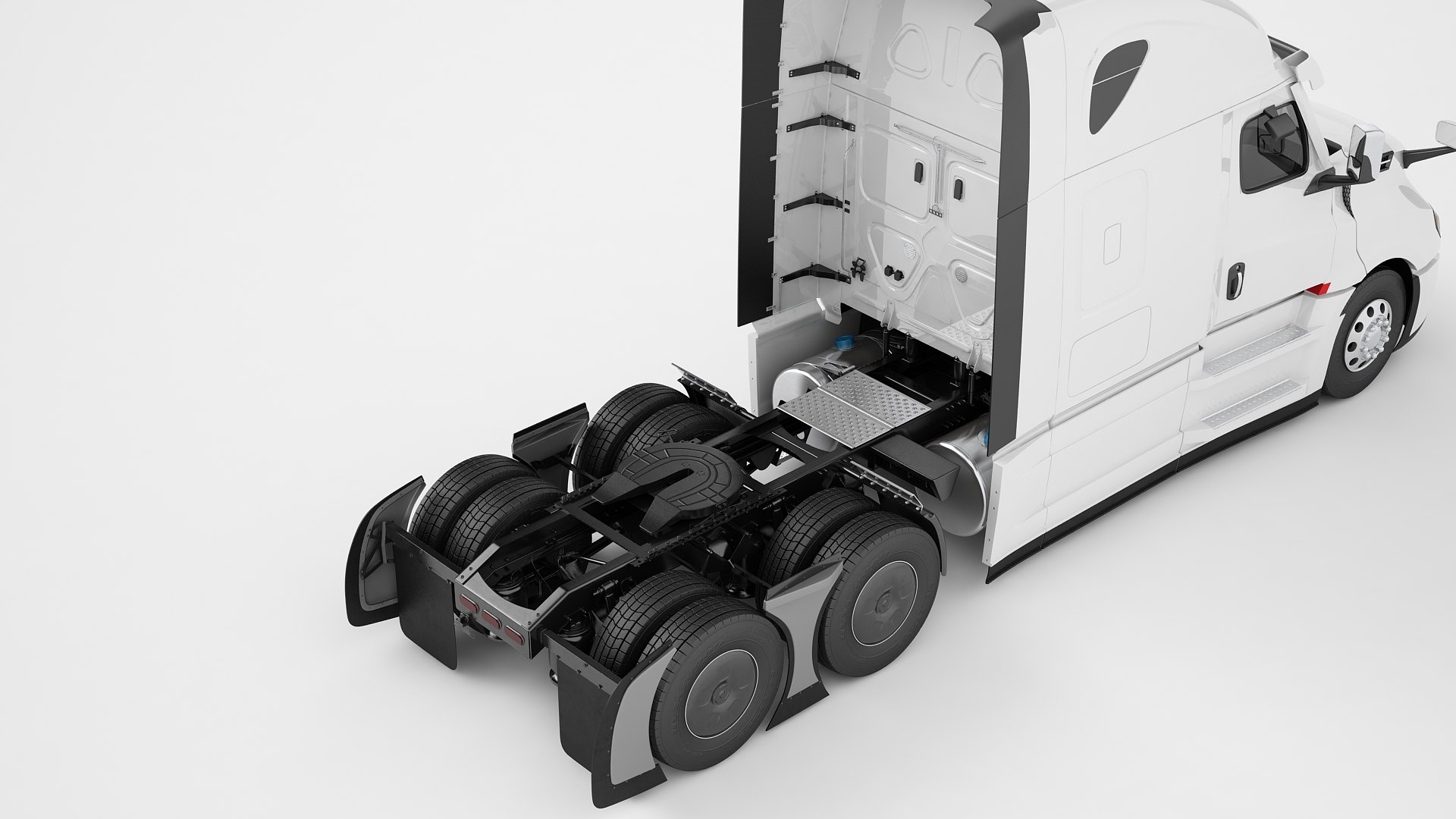 3D semi truck generic https://p.turbosquid.com/ts-thumb/Vn/8Y1TyM/zR39mfxv/semitruckgeneric02_11/jpg/1601608551/1920x1080/fit_q87/749d51970de685d0eeb55dfb87f042acfa3654fa/semitruckgeneric02_11.jpg