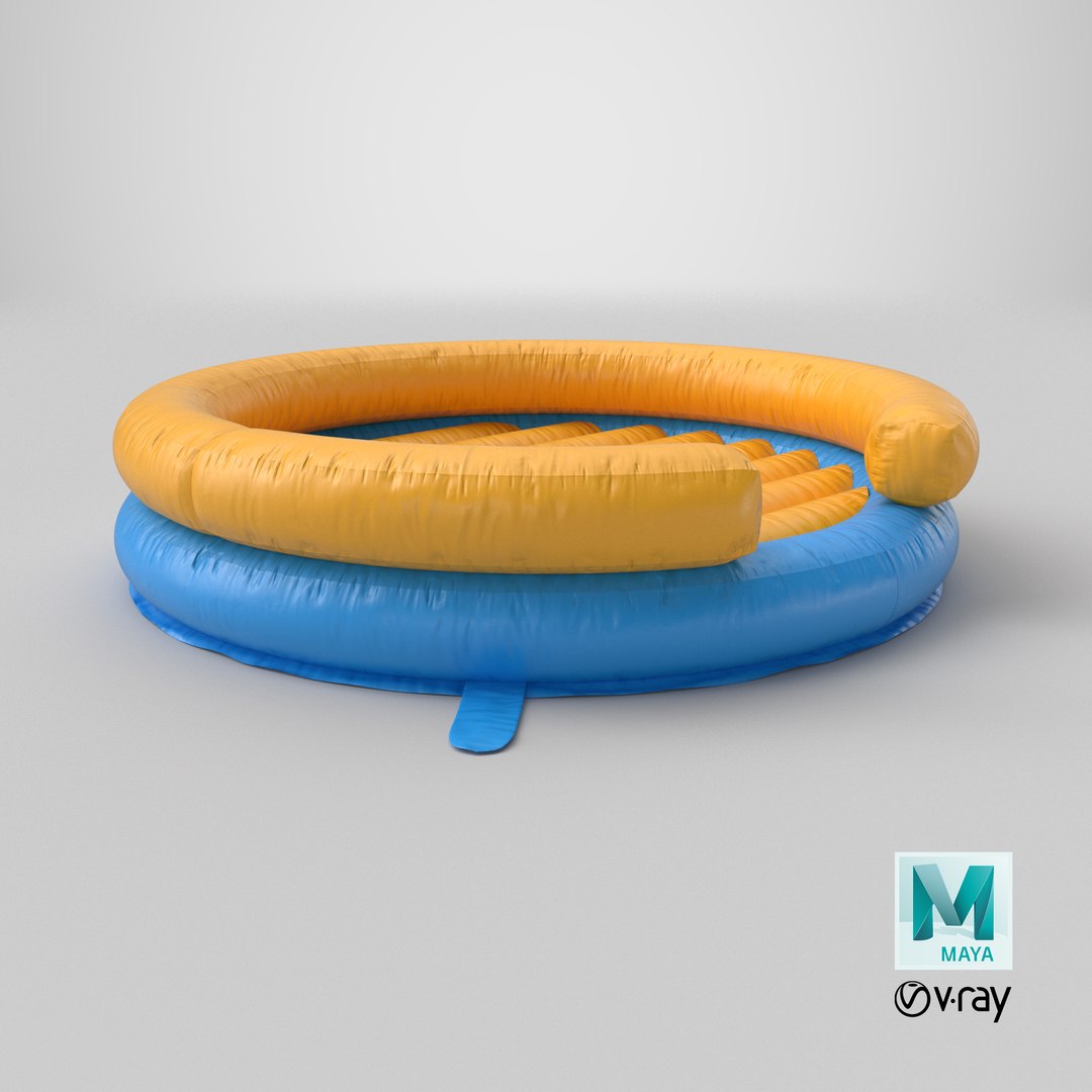 3D Soft Padded Play Bouncer Yellow Blue https://p.turbosquid.com/ts-thumb/Vn/ADjMqr/0w/stemcell_maya_vray_render/png/1779456788/1920x1080/fit_q87/7bc9e509c897b4aa2e9fe2cebfad460c67186213/stemcell_maya_vray_render.jpg