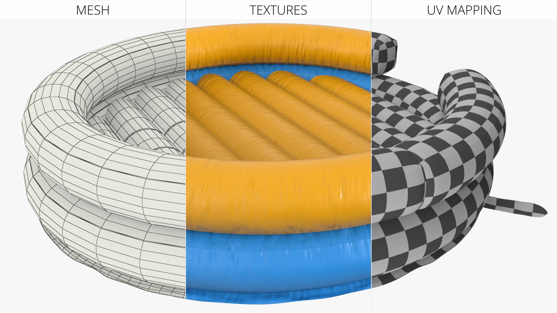 3D Soft Padded Play Bouncer Yellow Blue https://p.turbosquid.com/ts-thumb/Vn/ADjMqr/20/soft_padded_play_bouncer_yellow_blue_006/jpg/1758591049/1920x1080/fit_q87/8f4025c198c539d05709f5e42e3ee4b9e3290733/soft_padded_play_bouncer_yellow_blue_006.jpg