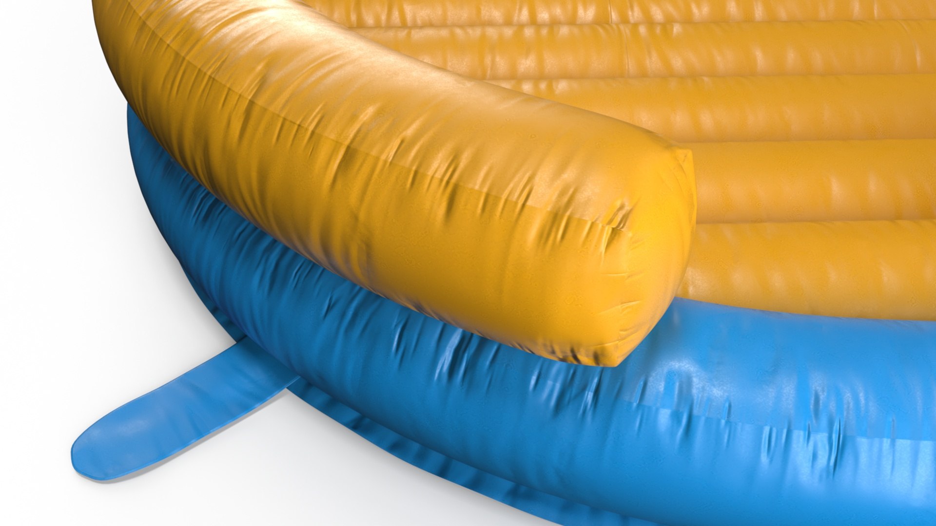 3D Soft Padded Play Bouncer Yellow Blue https://p.turbosquid.com/ts-thumb/Vn/ADjMqr/3E/soft_padded_play_bouncer_yellow_blue_005/jpg/1758591046/1920x1080/fit_q87/a0f0893025c34fda1f52dacc21d86de8729a45a1/soft_padded_play_bouncer_yellow_blue_005.jpg