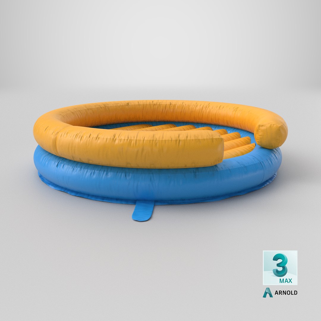 3D Soft Padded Play Bouncer Yellow Blue https://p.turbosquid.com/ts-thumb/Vn/ADjMqr/AS/stemcell_max_arnold_render/png/1779456795/1920x1080/fit_q87/3983a4fbd760677194c20410b9df32dcd014fedc/stemcell_max_arnold_render.jpg