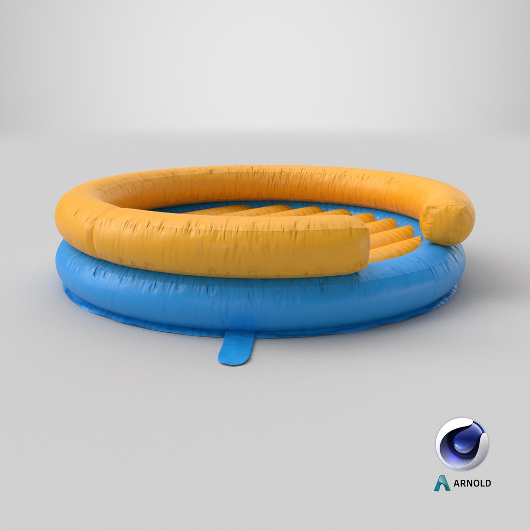 3D Soft Padded Play Bouncer Yellow Blue https://p.turbosquid.com/ts-thumb/Vn/ADjMqr/aK/stemcell_cinema_4d_arnold_render/png/1779456789/1920x1080/fit_q87/7d3a3a2d7918d343f651e7dd831e3bb1b3c9e955/stemcell_cinema_4d_arnold_render.jpg