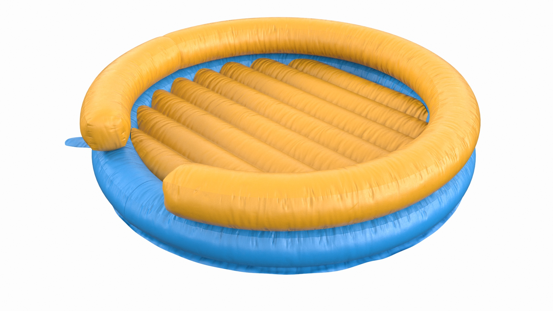 3D Soft Padded Play Bouncer Yellow Blue https://p.turbosquid.com/ts-thumb/Vn/ADjMqr/me/reproduction__soft_padded_play_bouncer_yellow_blue_360/jpg/1764598788/1920x1080/turn_fit_q99/1fdc59e371c17bb6fec5d5b92ec073bbd2b2d27d/reproduction__soft_padded_play_bouncer_yellow_blue_360-1.jpg