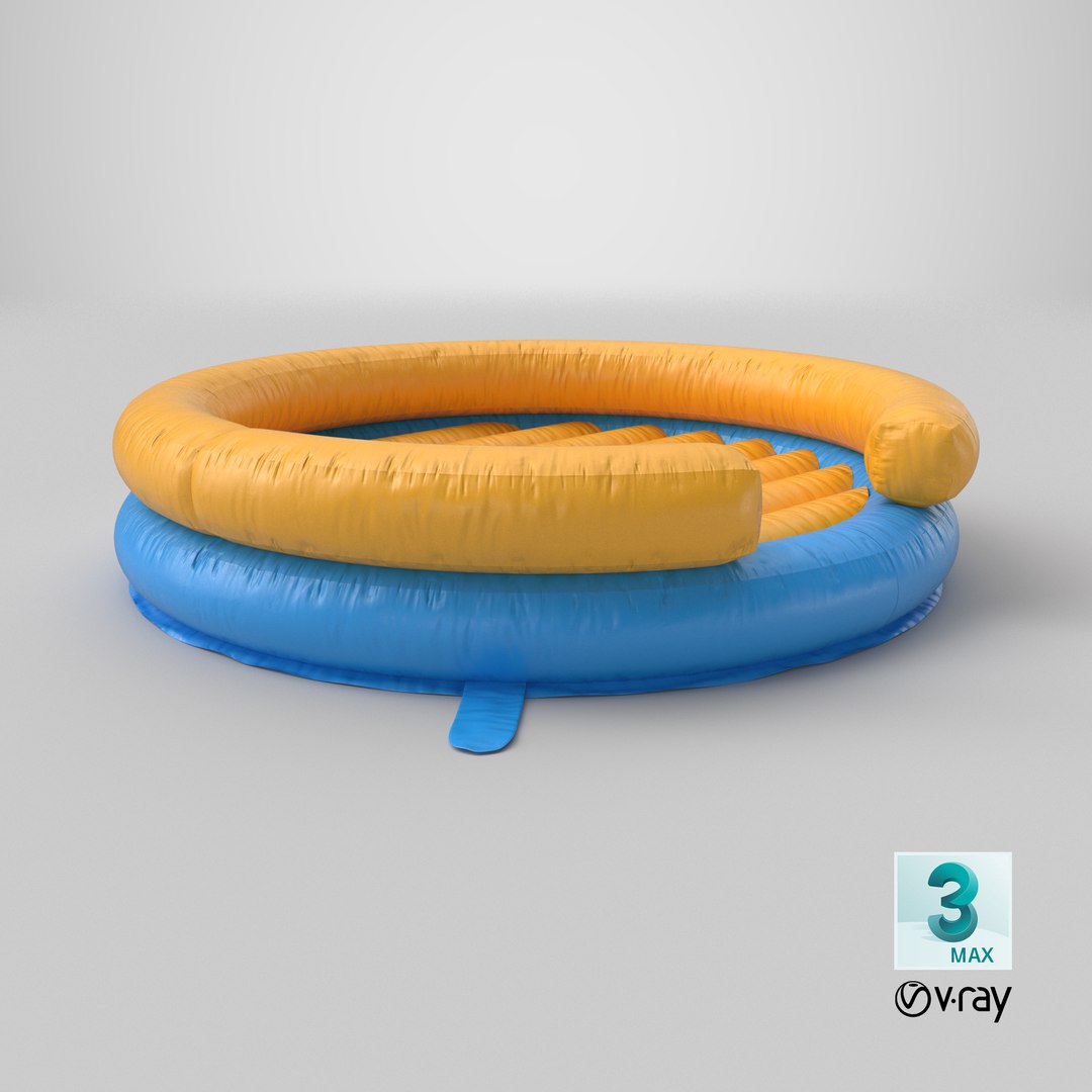 3D Soft Padded Play Bouncer Yellow Blue https://p.turbosquid.com/ts-thumb/Vn/ADjMqr/nu/stemcell_max_vray_render/png/1779456793/1920x1080/fit_q87/c7f79df0ca7a51197e53c3710800af52f5ab752c/stemcell_max_vray_render.jpg