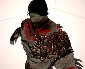 orc max