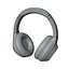 basic headphones Headset audio