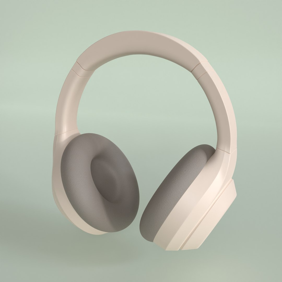 3D basic headphones Headset audio model https://p.turbosquid.com/ts-thumb/Vn/BplKb9/9L/headphone1/png/1706617362/1920x1080/fit_q87/a4b8b3ed41c39e6b9e3a4cd88714c70827ca96fd/headphone1.jpg