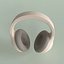 basic headphones Headset audio
