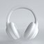 basic headphones Headset audio
