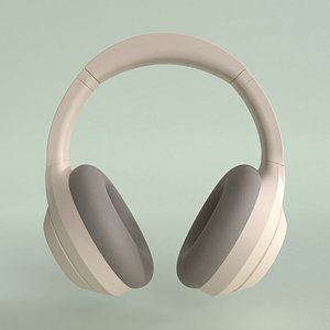 basic headphones Headset audio