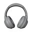 basic headphones Headset audio