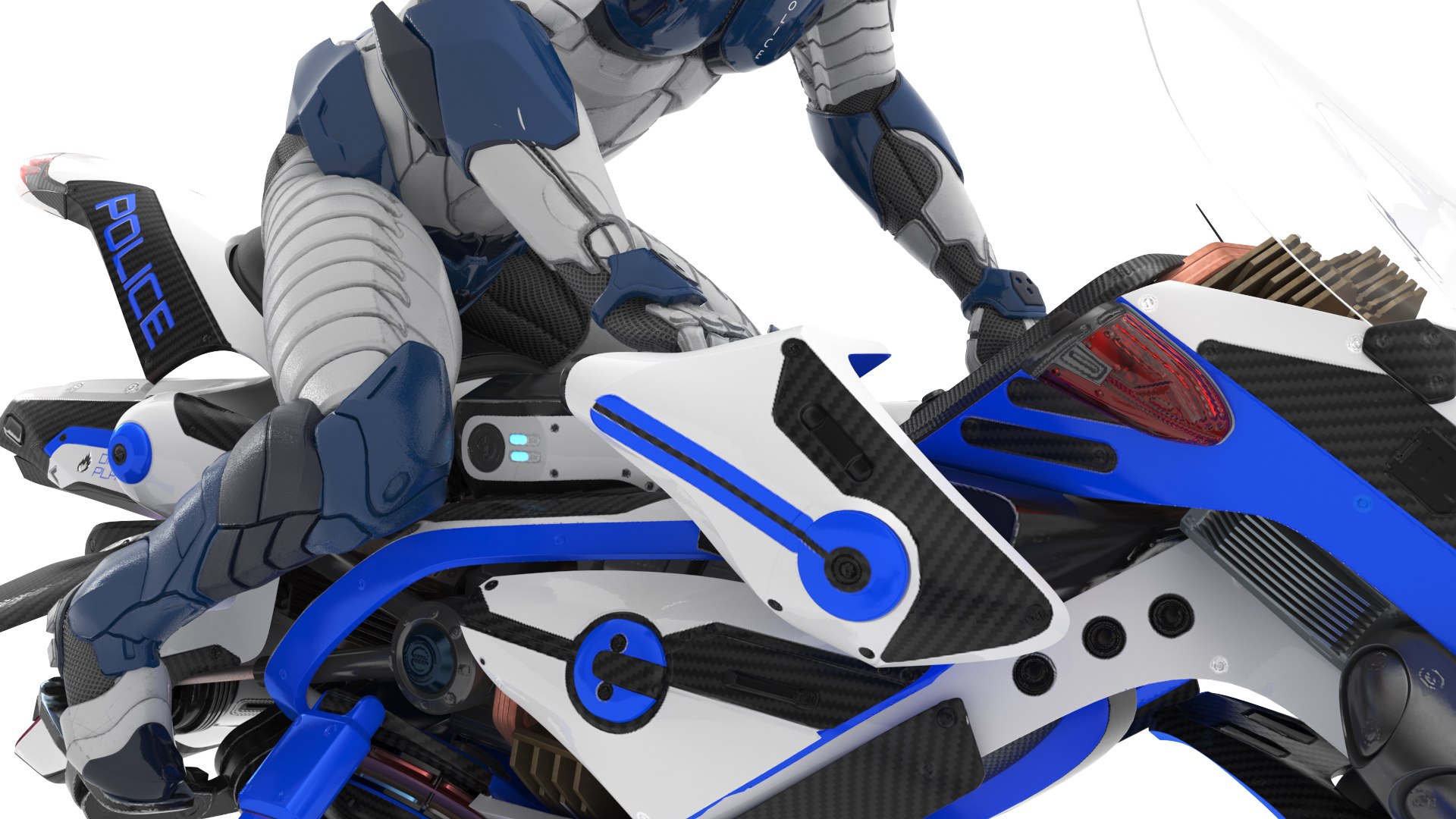 3D model Sci Fi Police Pilot on Hoverbike with Robot Dog https://p.turbosquid.com/ts-thumb/Vn/EIvc5m/04/scifipolicepilotonhoverbikewithrobotdog3dmodel013/jpg/1723929002/1920x1080/fit_q87/c0b02a5985499a9e4087b0ba7d56cc4c79e06702/scifipolicepilotonhoverbikewithrobotdog3dmodel013.jpg