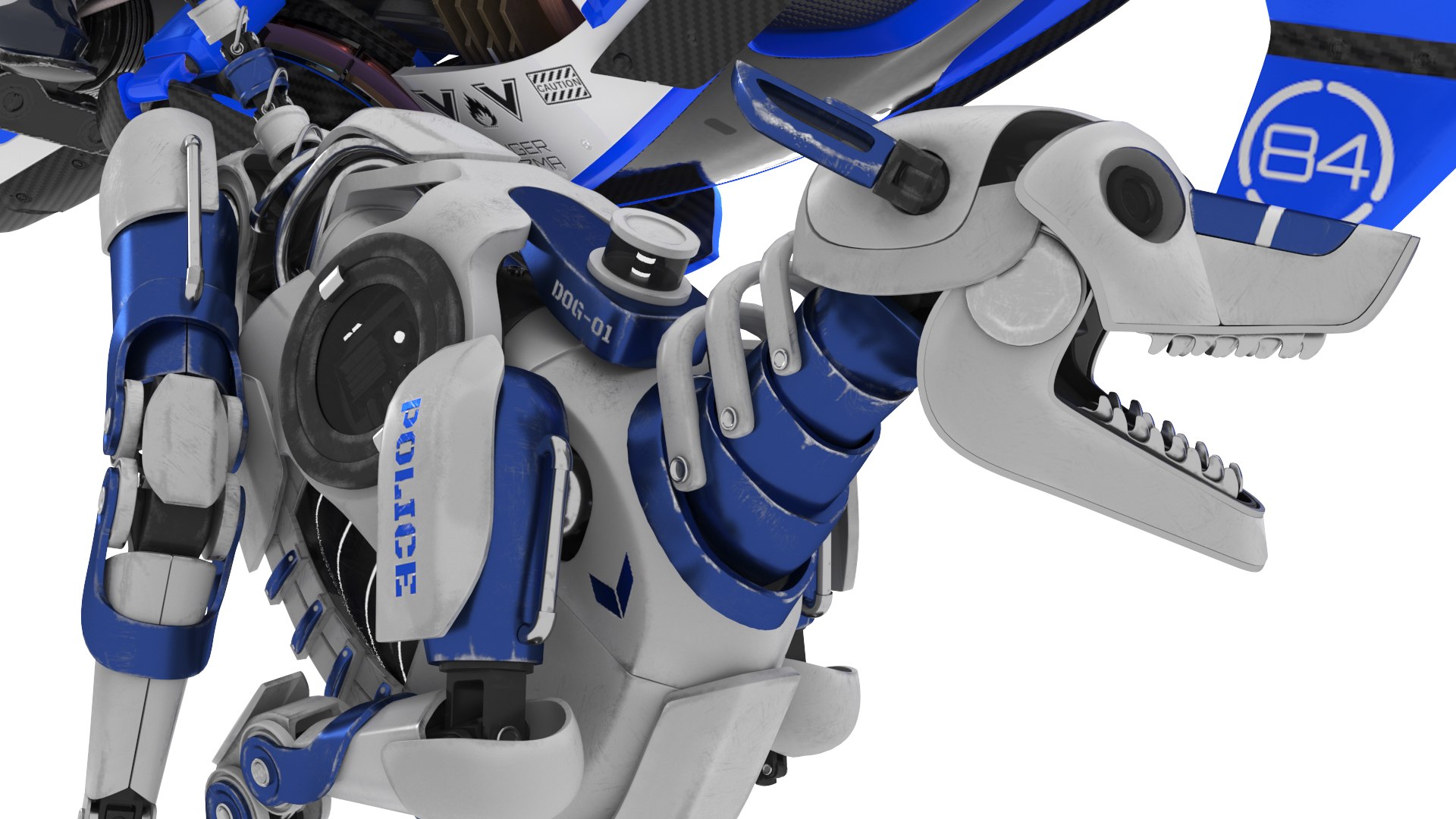 3D model Sci Fi Police Pilot on Hoverbike with Robot Dog https://p.turbosquid.com/ts-thumb/Vn/EIvc5m/30/scifipolicepilotonhoverbikewithrobotdog3dmodel012/jpg/1723928999/1920x1080/fit_q87/a71ecaa729b6f5b53a02ed252efe9486639f8d1c/scifipolicepilotonhoverbikewithrobotdog3dmodel012.jpg