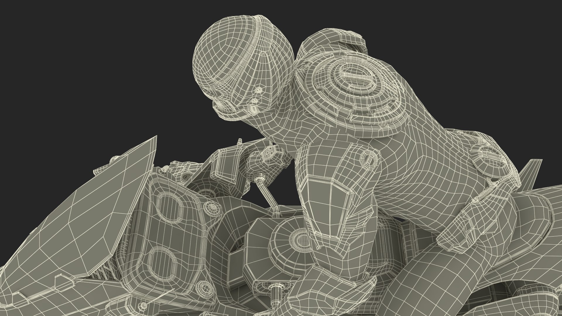 3D model Sci Fi Police Pilot on Hoverbike with Robot Dog https://p.turbosquid.com/ts-thumb/Vn/EIvc5m/E2/scifipolicepilotonhoverbikewithrobotdog3dmodel025/jpg/1723929041/1920x1080/fit_q87/f447d33e126ec007d7e82e62478013a684ec2c93/scifipolicepilotonhoverbikewithrobotdog3dmodel025.jpg