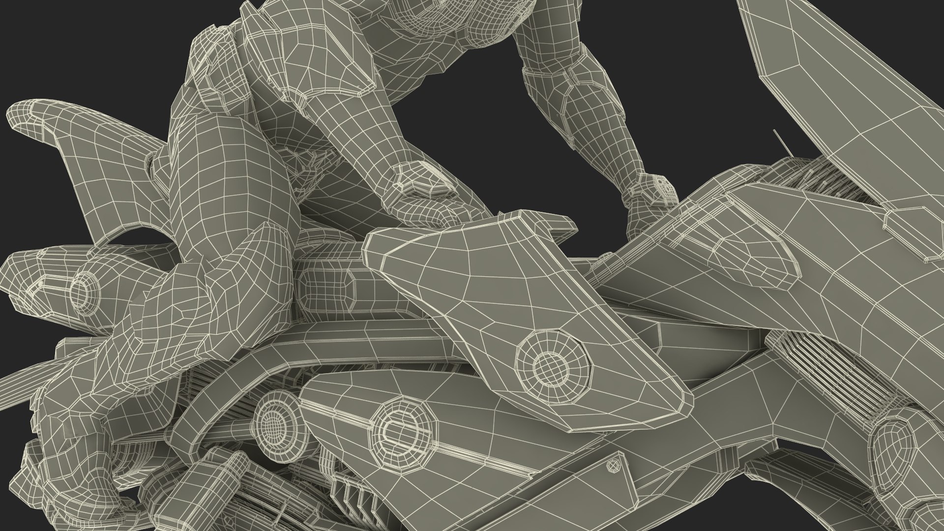 3D model Sci Fi Police Pilot on Hoverbike with Robot Dog https://p.turbosquid.com/ts-thumb/Vn/EIvc5m/OV/scifipolicepilotonhoverbikewithrobotdog3dmodel027/jpg/1723929047/1920x1080/fit_q87/8b2c94e22872e318e15cb4bcd4e7bccb5df3bcd4/scifipolicepilotonhoverbikewithrobotdog3dmodel027.jpg