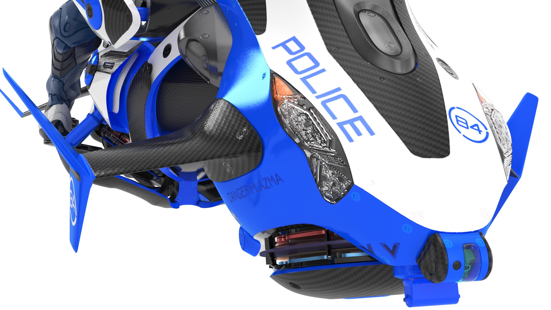 3D model Sci Fi Police Pilot on Hoverbike with Robot Dog https://p.turbosquid.com/ts-thumb/Vn/EIvc5m/Q5/scifipolicepilotonhoverbikewithrobotdog3dmodel009/jpg/1723928989/1920x1080/fit_q87/2534442f9a5e526d94fe33c8d225a9d60f1ba875/scifipolicepilotonhoverbikewithrobotdog3dmodel009.jpg