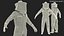 Full Body Bee Protection Suit