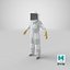 Full Body Bee Protection Suit