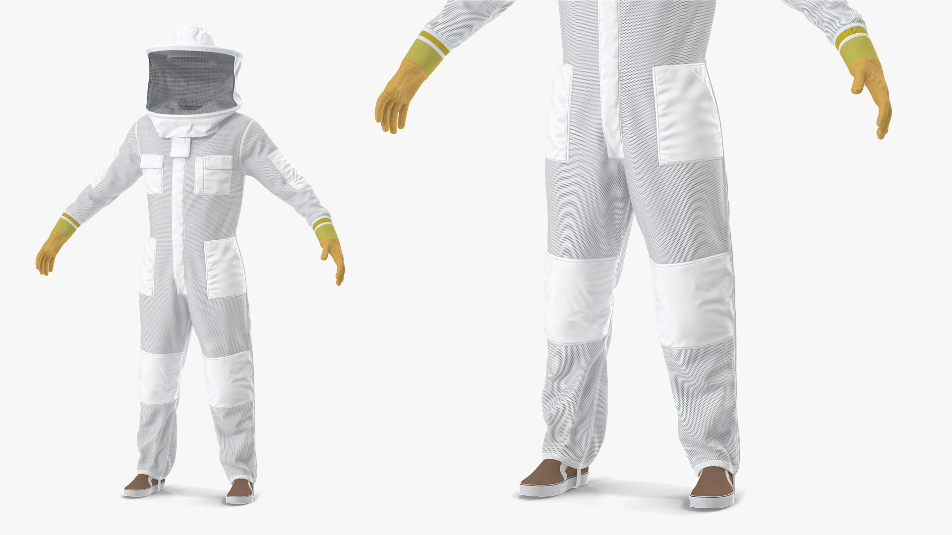 3D body bee protection suit https://p.turbosquid.com/ts-thumb/Vn/Gkg4AR/y2IiJlEa/full_body_bee_protection_suit_360/jpg/1605162738/1920x1080/turn_fit_q99/34e10913690c1e8f7e3034e04ce555982bcdd684/full_body_bee_protection_suit_360-1.jpg