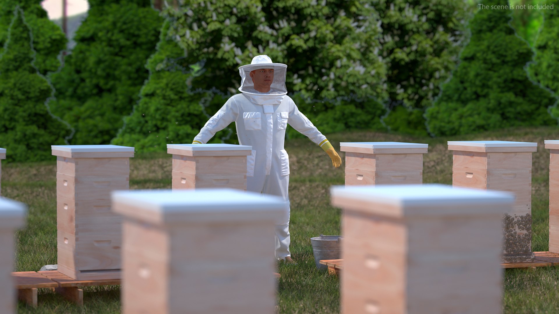 3D body bee protection suit https://p.turbosquid.com/ts-thumb/Vn/Gkg4AR/y3J3Xvtm/fullbodybeeprotectionsuit3dsmodel004/jpg/1605164278/1920x1080/fit_q87/01155364d6cf290f823421d7976c0a341010d558/fullbodybeeprotectionsuit3dsmodel004.jpg