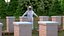 Full Body Bee Protection Suit