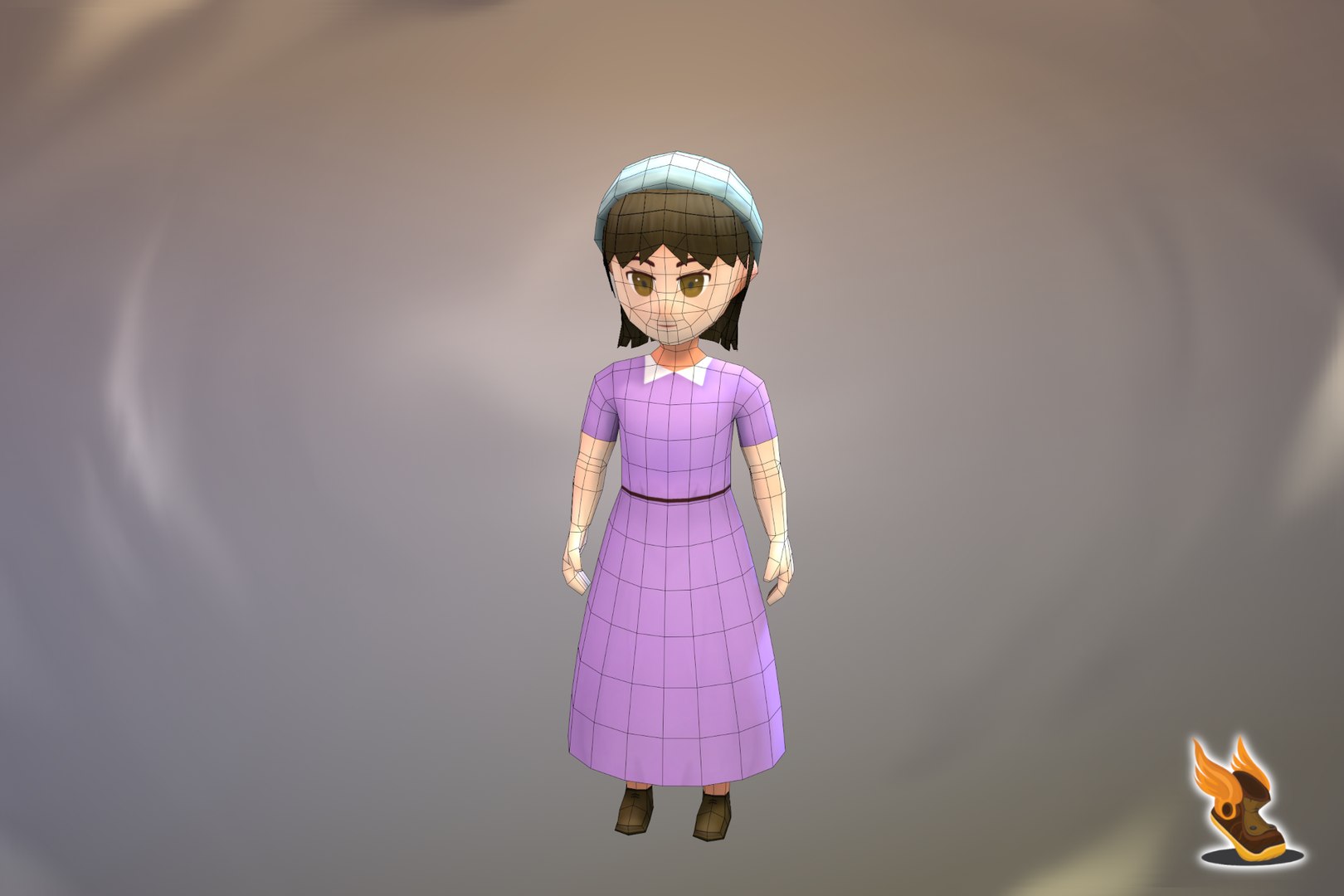 3D Stylized NPC - OldYoung Peasants Pack https://p.turbosquid.com/ts-thumb/Vn/Gukmjf/UH/52/png/1689598660/1920x1080/fit_q87/73016eea25a321571e5fd3adeeb4f2ce6f37217e/52.jpg