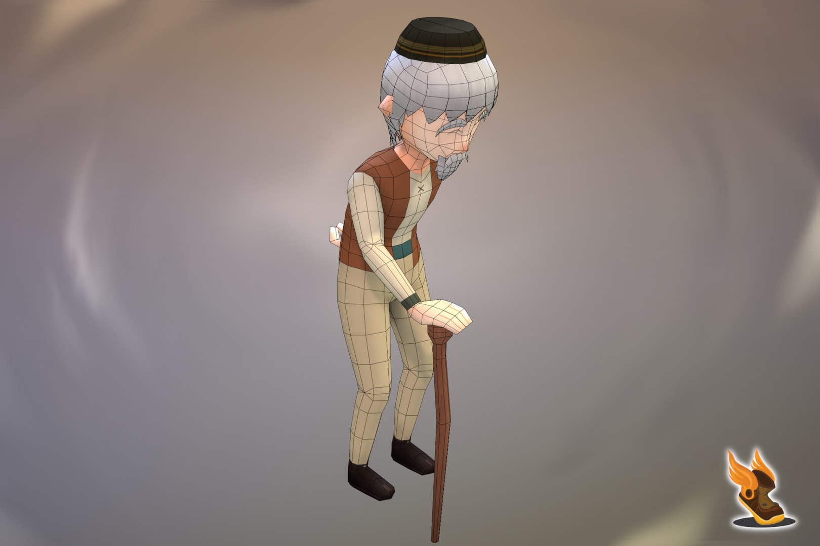 3D Stylized NPC - OldYoung Peasants Pack https://p.turbosquid.com/ts-thumb/Vn/Gukmjf/iX/53/png/1689598664/1920x1080/fit_q87/c0f3622c575c9fd6bf013e5f794f1156b5c9d461/53.jpg