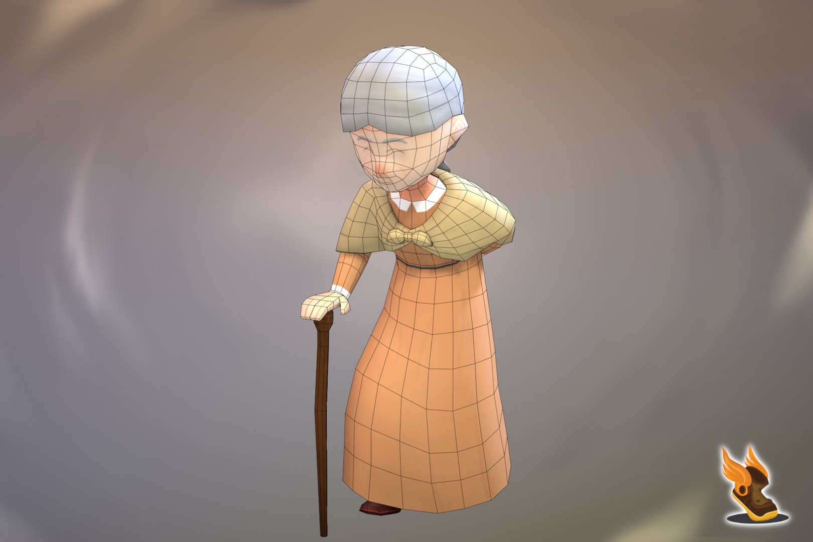 3D Stylized NPC - OldYoung Peasants Pack https://p.turbosquid.com/ts-thumb/Vn/Gukmjf/mB/54/png/1689598666/1920x1080/fit_q87/390a37be363235510a8218bd66668b42e1a86ec7/54.jpg