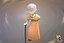 Stylized NPC - OldYoung Peasants Pack