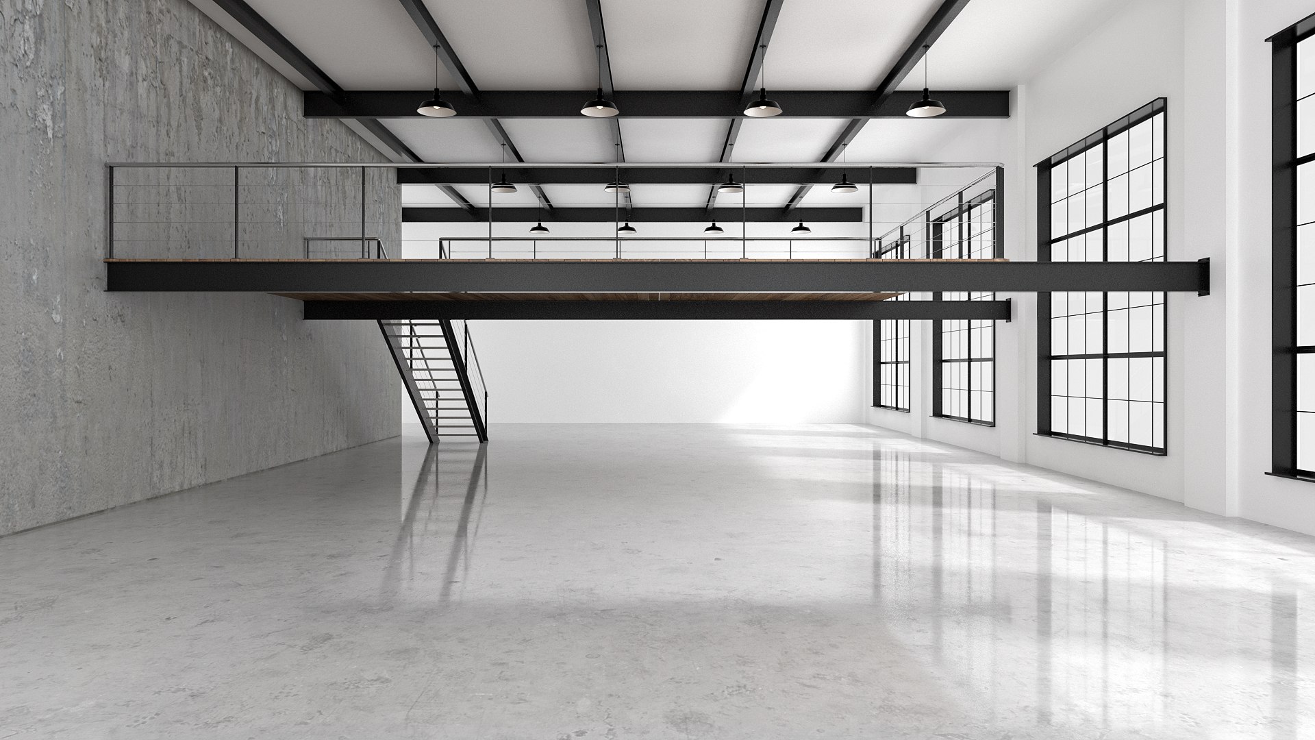 3D model industrial loft office https://p.turbosquid.com/ts-thumb/Vn/HScbPO/4g/04/jpg/1613760112/1920x1080/fit_q87/523fd2fd6f705e9645d9852a43062f75baed5045/04.jpg