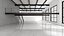 Loft industriel et espace bureau 5