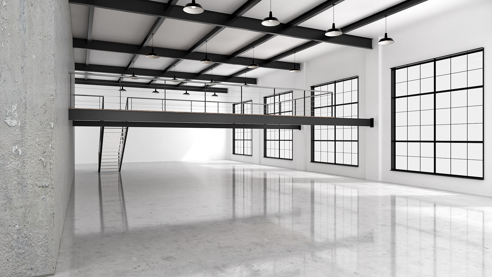 3D model industrial loft office https://p.turbosquid.com/ts-thumb/Vn/HScbPO/5W/05/jpg/1613760115/1920x1080/fit_q87/5c3c9eafc10aefcb5eb0bd5c6a25c73d7e12f7fc/05.jpg