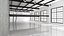 Loft industriel et espace bureau 5