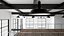 Loft industriel et espace bureau 5