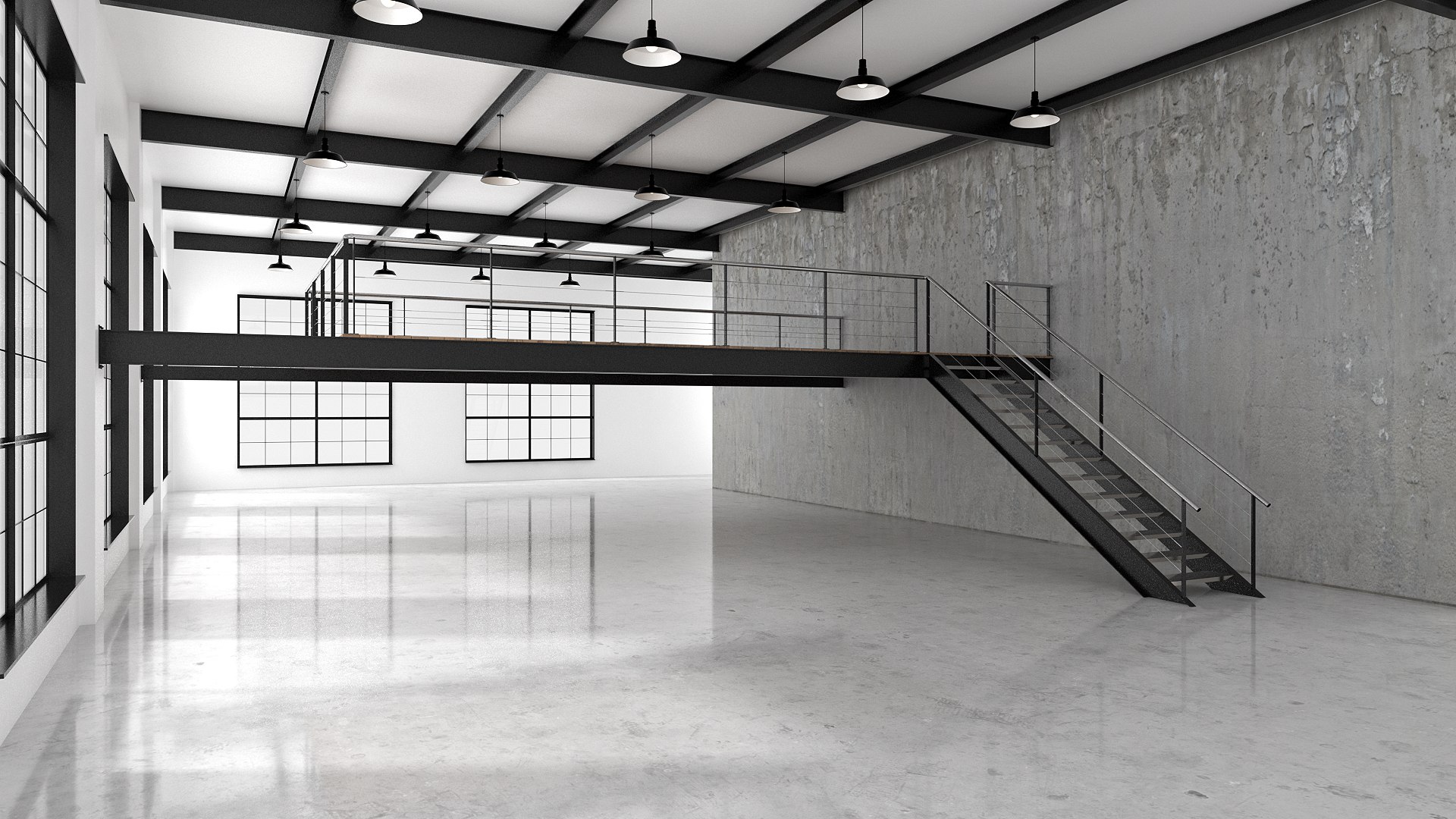 3D model industrial loft office https://p.turbosquid.com/ts-thumb/Vn/HScbPO/A5/03/jpg/1613760117/1920x1080/fit_q87/2f74defa7e2870d124927a31ba4370a342edbf32/03.jpg