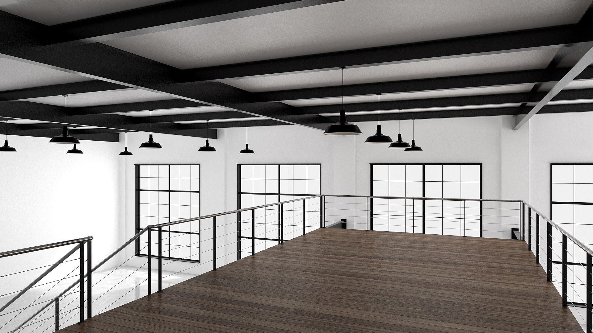 3D model industrial loft office https://p.turbosquid.com/ts-thumb/Vn/HScbPO/C9/07/jpg/1613760112/1920x1080/fit_q87/65dac4dc2dfd51c71b019fecb0ff33c9d8b86425/07.jpg