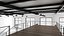 Loft industriel et espace bureau 5
