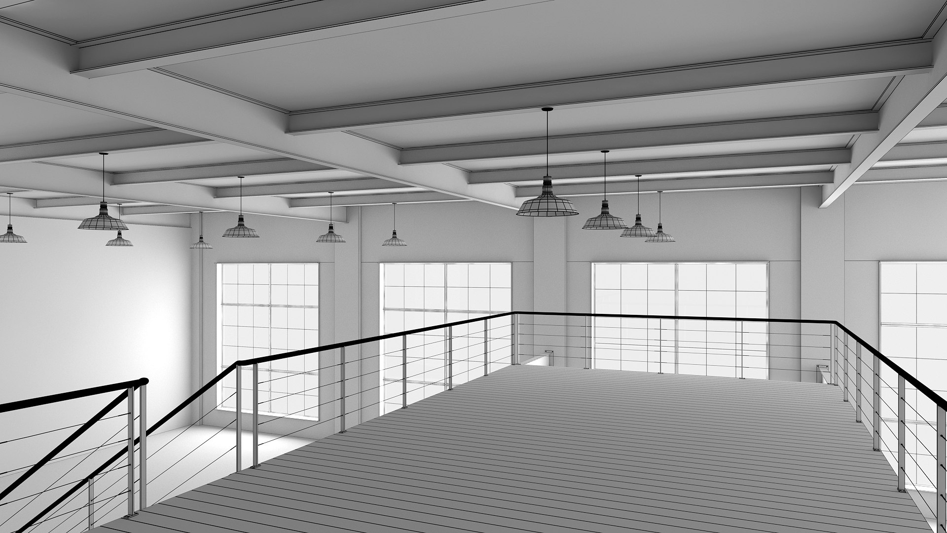 3D model industrial loft office https://p.turbosquid.com/ts-thumb/Vn/HScbPO/GW/15/jpg/1613760120/1920x1080/fit_q87/5e7f185c1264831f9c319396b9bd952a72c49755/15.jpg