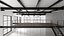 Loft industriel et espace bureau 5