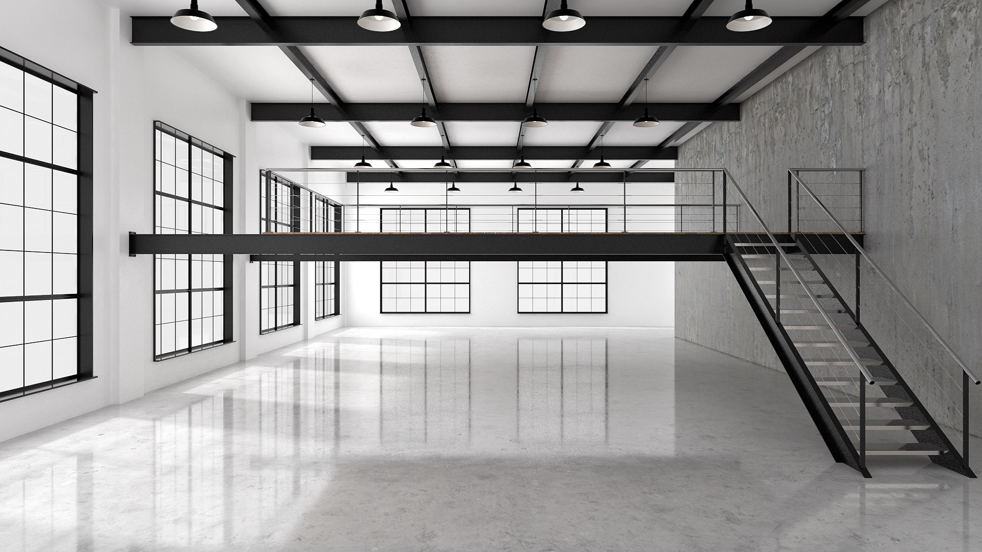 3D model industrial loft office https://p.turbosquid.com/ts-thumb/Vn/HScbPO/J3/01/jpg/1613760114/1920x1080/fit_q87/61e1853e5b41387b61c233867cbe139ddd125d34/01.jpg