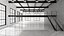 Loft industriel et espace bureau 5