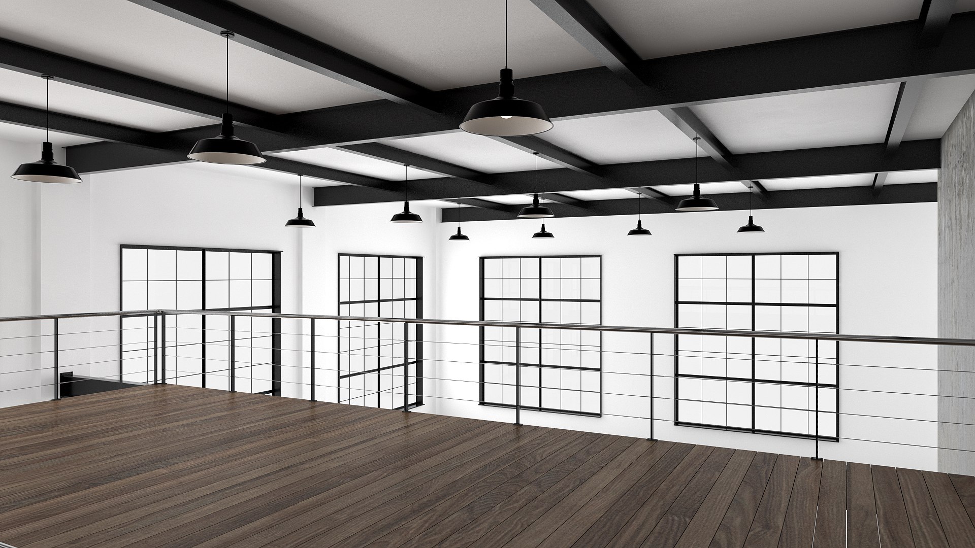 3D model industrial loft office https://p.turbosquid.com/ts-thumb/Vn/HScbPO/cA/08/jpg/1613760117/1920x1080/fit_q87/5e8057a6d8f1235eb0d015e7cc5c4e49924667e9/08.jpg